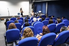 IV-seminário-de-Cultura-e-Educação-9843