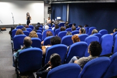 IV-seminário-de-Cultura-e-Educação-9848