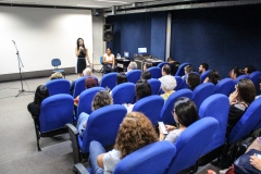 IV-seminário-de-Cultura-e-Educação-9850