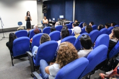 IV-seminário-de-Cultura-e-Educação-9855