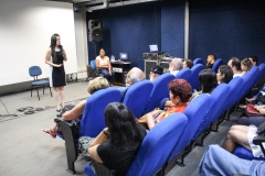 IV-seminário-de-Cultura-e-Educação-9857