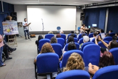 IV-seminário-de-Cultura-e-Educação-9859