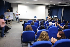 IV-seminário-de-Cultura-e-Educação-9860