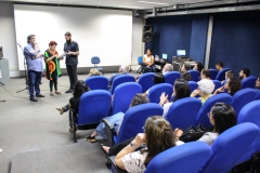 IV-seminário-de-Cultura-e-Educação-9876