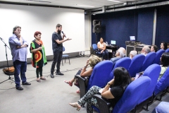 IV-seminário-de-Cultura-e-Educação-9885