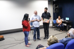 IV-seminário-de-Cultura-e-Educação-9901