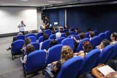 IV-seminário-de-Cultura-e-Educação-9921