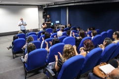 IV-seminário-de-Cultura-e-Educação-9923