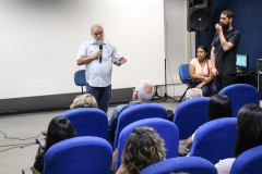 IV-seminário-de-Cultura-e-Educação-9927