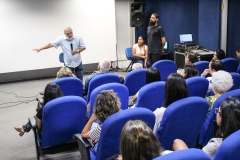 IV-seminário-de-Cultura-e-Educação-9929