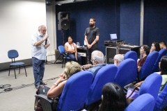 IV-seminário-de-Cultura-e-Educação-9931