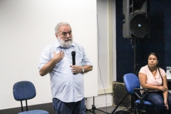 IV-seminário-de-Cultura-e-Educação-9932