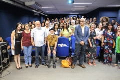 IV-seminário-de-Cultura-e-Educação-9948