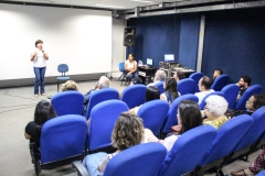 IV-seminário-de-Cultura-e-Educação-9962