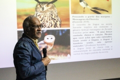 IV-seminário-de-Cultura-e-Educação-9999