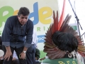 Foto Edemir Rodrigues (1)