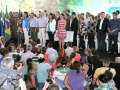 Foto Edemir Rodrigues (10)