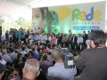 Foto Edemir Rodrigues (11)