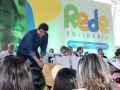 Foto Edemir Rodrigues (2)