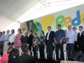 Foto Edemir Rodrigues (7)