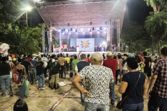 lançamento-do-carnaval-2020-Praça-Ary-Coelho-0112