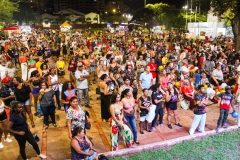 lançamento-do-carnaval-2020-Praça-Ary-Coelho-0116