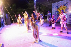 lançamento-do-carnaval-2020-Praça-Ary-Coelho-0120