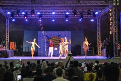 lançamento-do-carnaval-2020-Praça-Ary-Coelho-0134