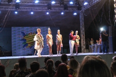 lançamento-do-carnaval-2020-Praça-Ary-Coelho-0142