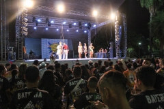 lançamento-do-carnaval-2020-Praça-Ary-Coelho-0146