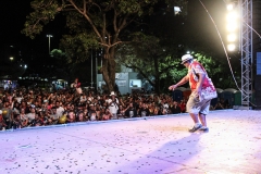 lançamento-do-carnaval-2020-Praça-Ary-Coelho-0150