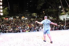 lançamento-do-carnaval-2020-Praça-Ary-Coelho-0161