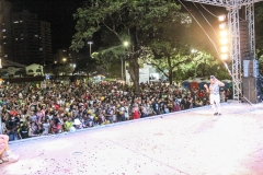 lançamento-do-carnaval-2020-Praça-Ary-Coelho-0165