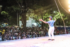 lançamento-do-carnaval-2020-Praça-Ary-Coelho-0167