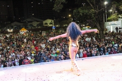 lançamento-do-carnaval-2020-Praça-Ary-Coelho-0168