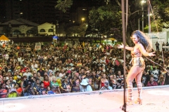 lançamento-do-carnaval-2020-Praça-Ary-Coelho-0172