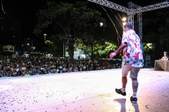 lançamento-do-carnaval-2020-Praça-Ary-Coelho-0179