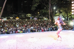 lançamento-do-carnaval-2020-Praça-Ary-Coelho-0198