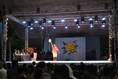 lançamento-do-carnaval-2020-Praça-Ary-Coelho-0204