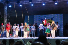 lançamento-do-carnaval-2020-Praça-Ary-Coelho-0207