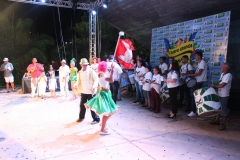 lançamento-do-carnaval-2020-Praça-Ary-Coelho-0209