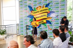 lançamento-carnaval-2020-0006