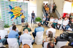 lançamento-carnaval-2020-0012