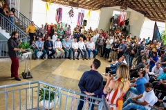 lançamento-carnaval-2020-0023