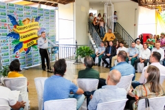 lançamento-carnaval-2020-0030