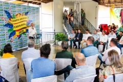 lançamento-carnaval-2020-0032