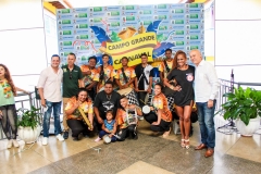 lançamento-carnaval-2020-0052