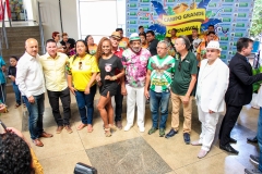 lançamento-carnaval-2020-0055