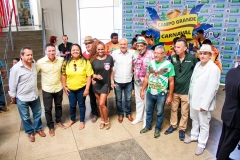 lançamento-carnaval-2020-0057