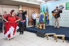 lançamento-do-fic-9356